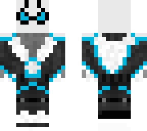 preview for Cyclone Mark II