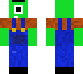 preview for Cyclops defender 20