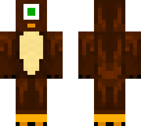 preview for Cyclops Doni Bobes