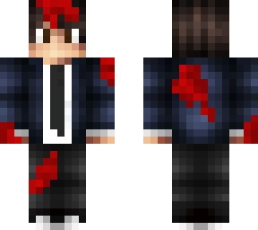 preview for Cykopath