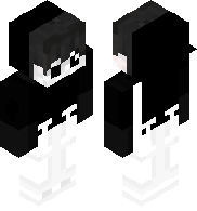 preview for Cynaan33YT