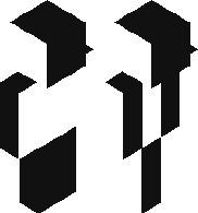 preview for Czarny biały 