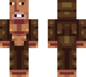 preview for czymapanzii wat