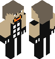 preview for D.A class