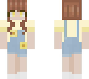 preview for d a i s y k i s s e s