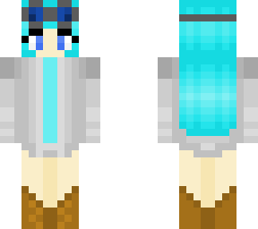 preview for d a n t d m