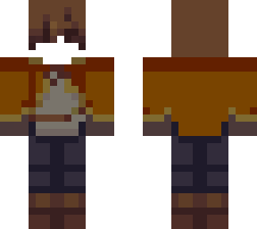 preview for   D a r k S g t  F a l l  