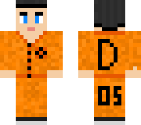 preview for D class personal 05 codename SCP foundation