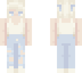 preview for d e n i m