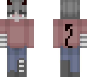 preview for D e v i l  s  B r o t h e r