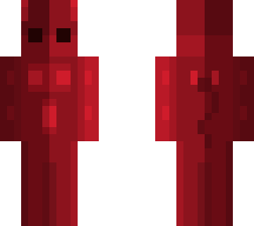 preview for d e v i l