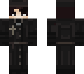 preview for D O C T O R