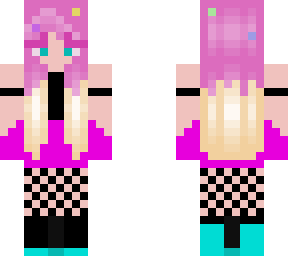 preview for  D o n u t 