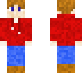 preview for  D r a x 