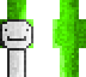 preview for D r e a m