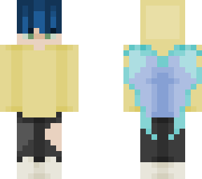 preview for D u c k y  Contest Entry