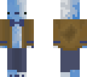 preview for  D u d o 