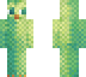 preview for d u o l i n g o