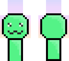 preview for D w e a m 