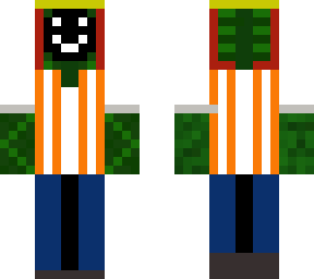 preview for D11 builder