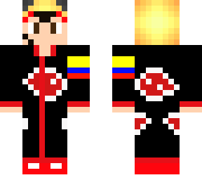 preview for D3BIDDO 1