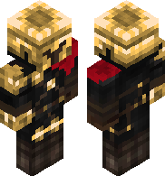 preview for D3rlord3