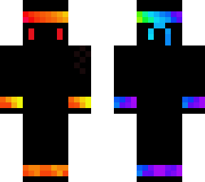 preview for D4RKN1NJA