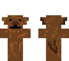 preview for Da Brown Devil