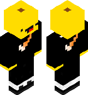 preview for da derp banana