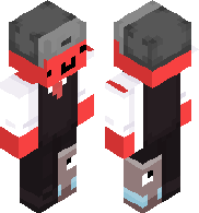 preview for da dfrsg d