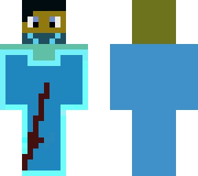 preview for da first one