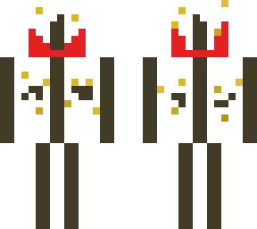 preview for Da Kit Kat Monster