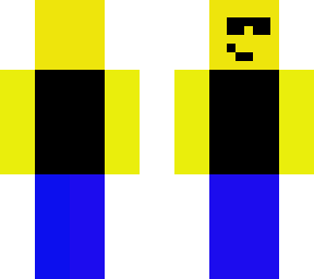 preview for dab baby