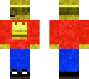 preview for Dabba dabba da its da one an only eekel duble g snooooop doooooo ooooog