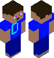 preview for DaBurgerRizzler84780