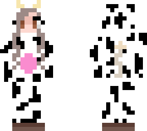 preview for DaCowThief