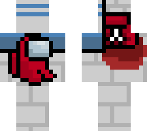 preview for Dad What happened to you