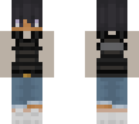 preview for dadadadada