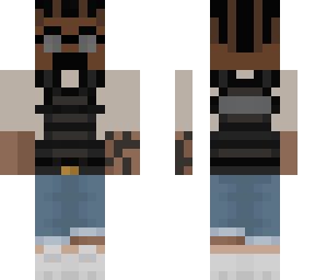 preview for dadadadadadada