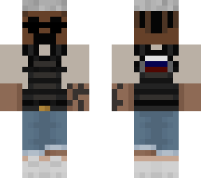 preview for dadadadadadadasda