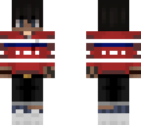 preview for dadadadasdfsadsxy