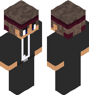 preview for daddy_chill812