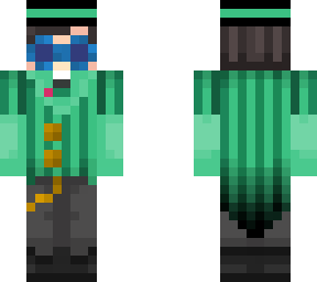 preview for daddy oncie