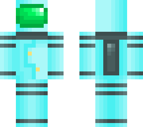 preview for Daderface Official