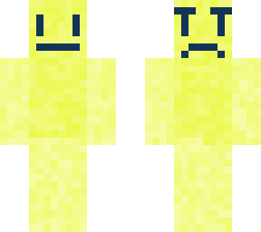 preview for dado de caras