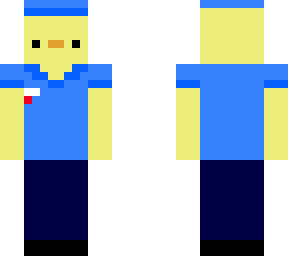 preview for Dairy Queen