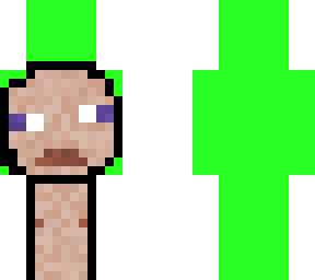 preview for daking of dream