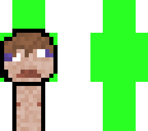 preview for daking of dream