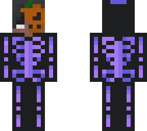 preview for Dalan bad