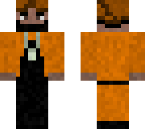 preview for Daler Mehndi